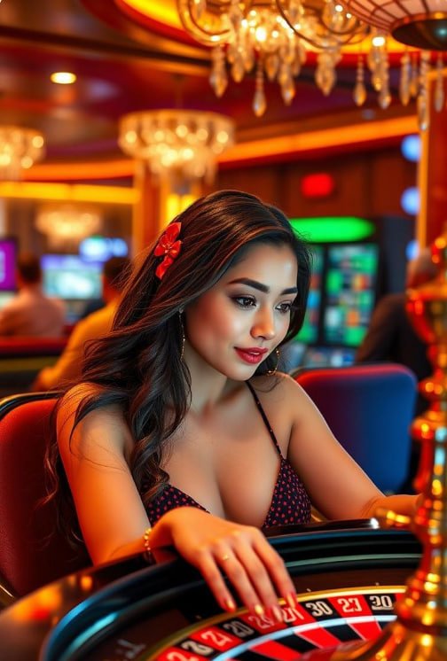 bitbaji